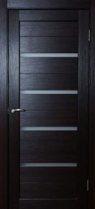 Венге Matelux